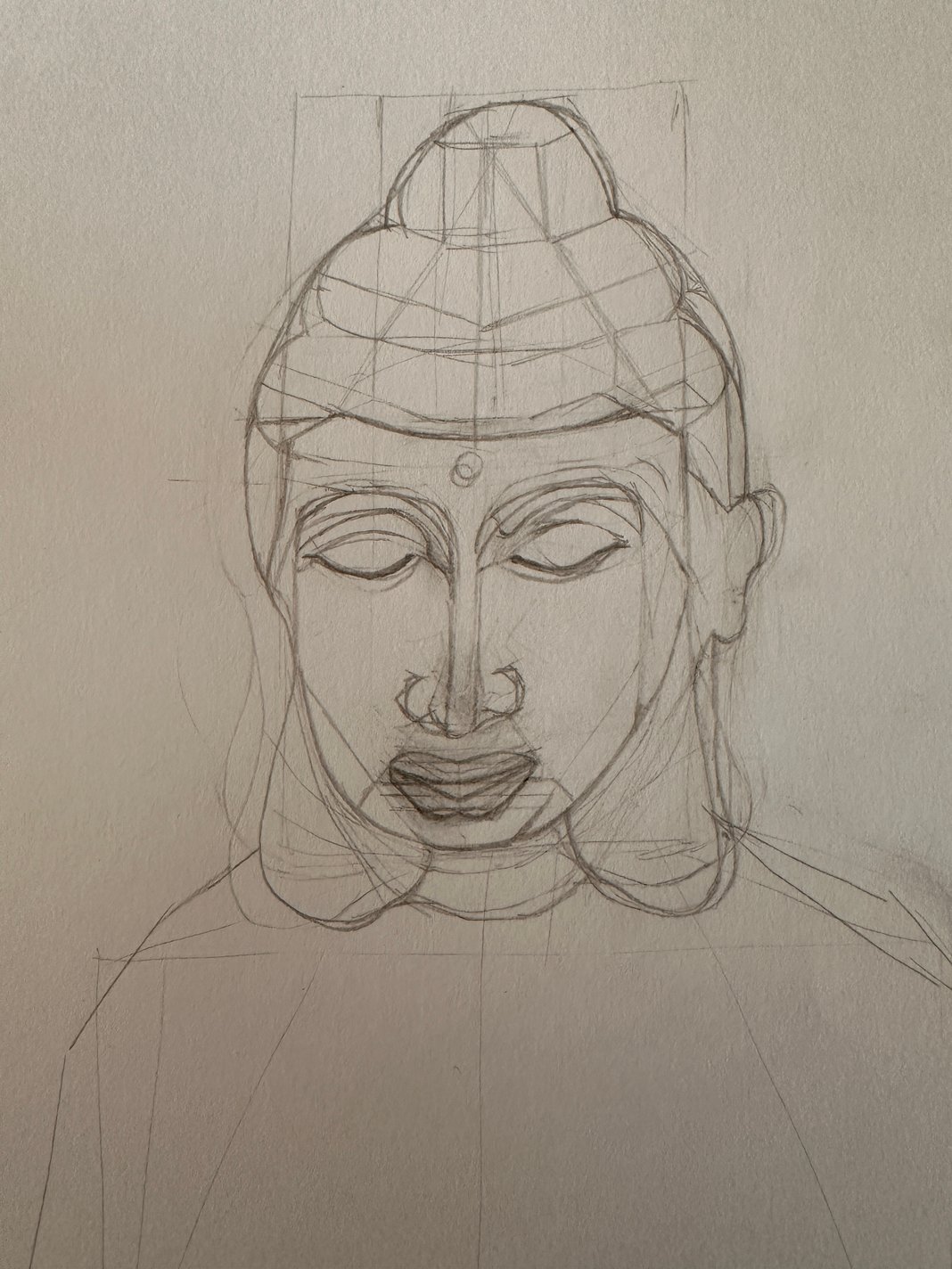 Slideshow image 4