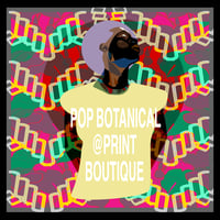 VERDANT PRINT BOUTIQUE  Home