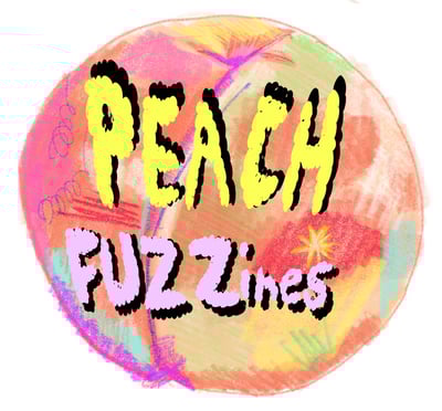 peachfuzzines