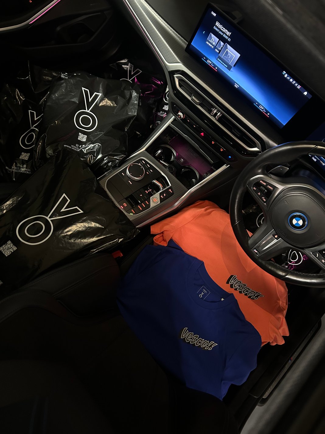 Slideshow image 5