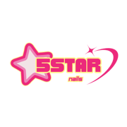 5 Star Nail Supply Home