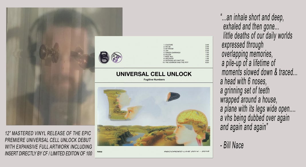 Slideshow image 1
