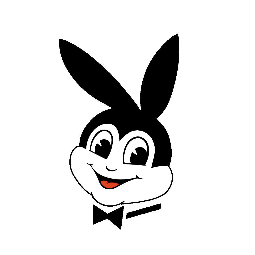 JolliBoy Home