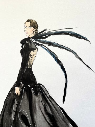 Slideshow image 6
