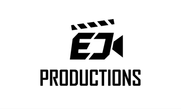 EJ Productions Home