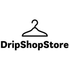 DripShopStore Home