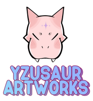 Yzusaur Home