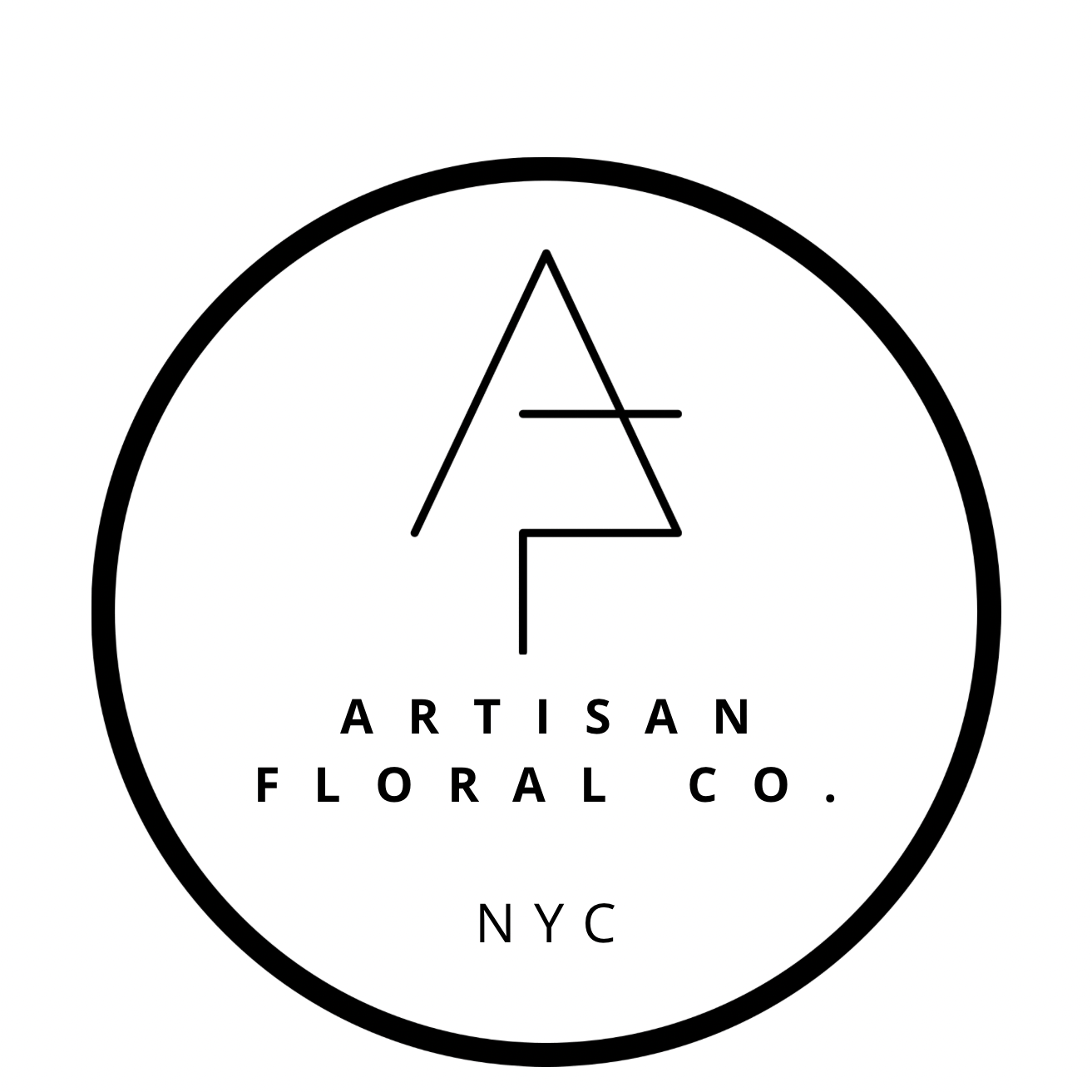 Artisan Floral & Wholesale New York