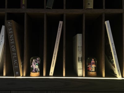 Slideshow image 1