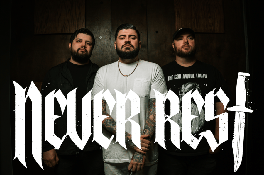 Promo image