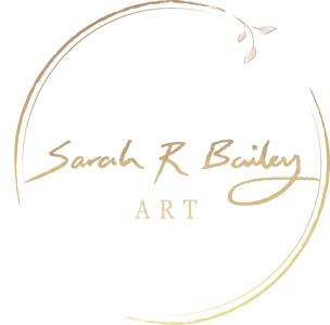 Sarahrbaileyart Home