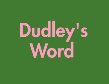 Dudley's_World Home