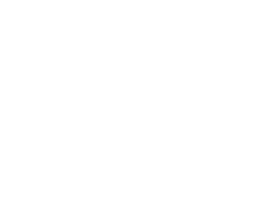 waste_folder Home