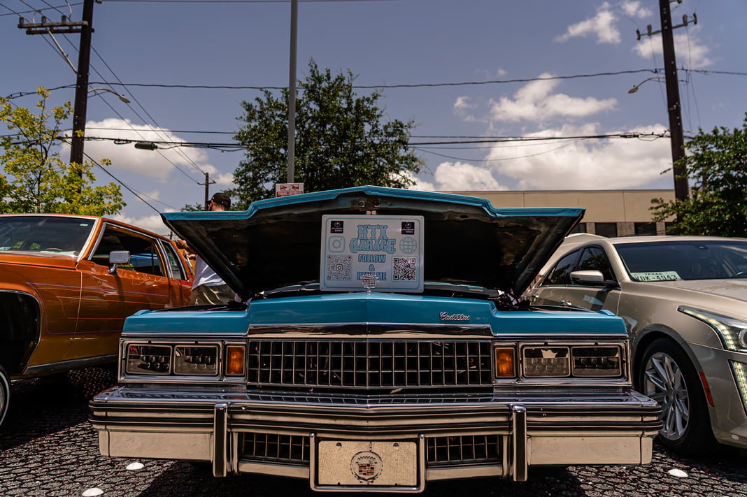 Slideshow image 10
