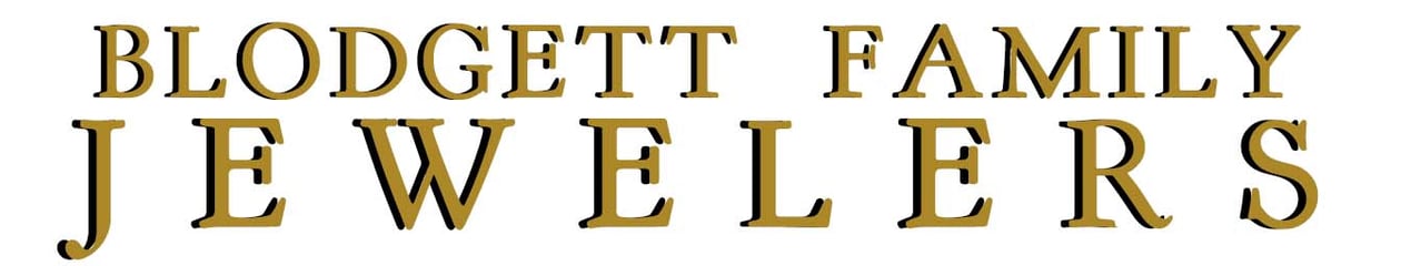 Blodgett Family Jewelers Home
