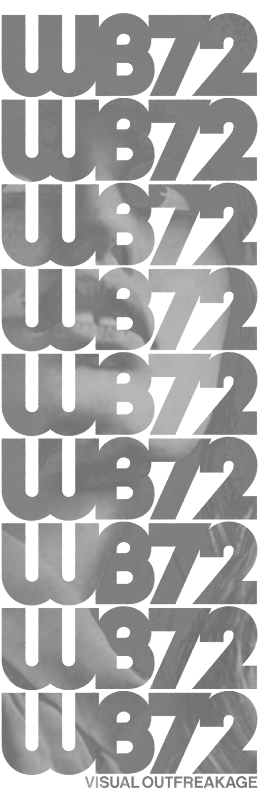 WB72