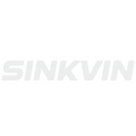 SINKVIN Home