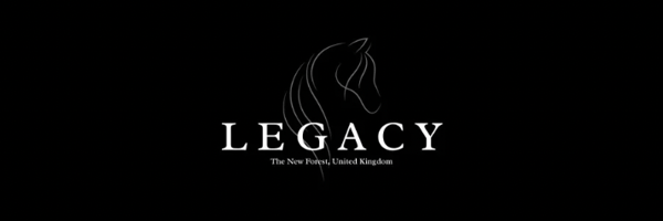 Legacy Apparel Official UK Home