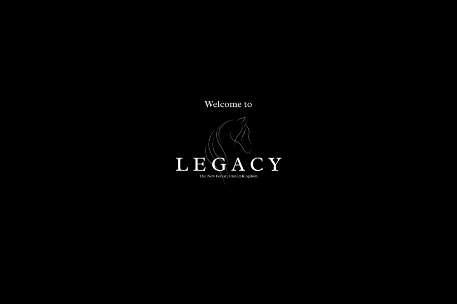 Welcome image
