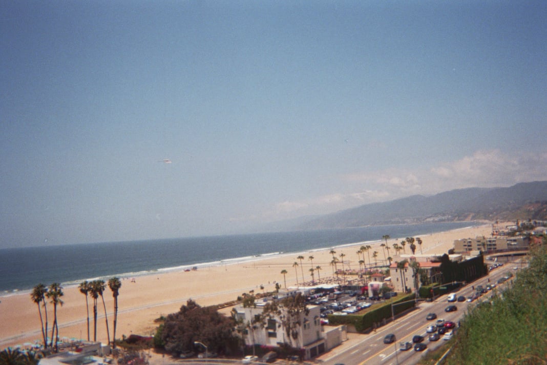 Slideshow image 7