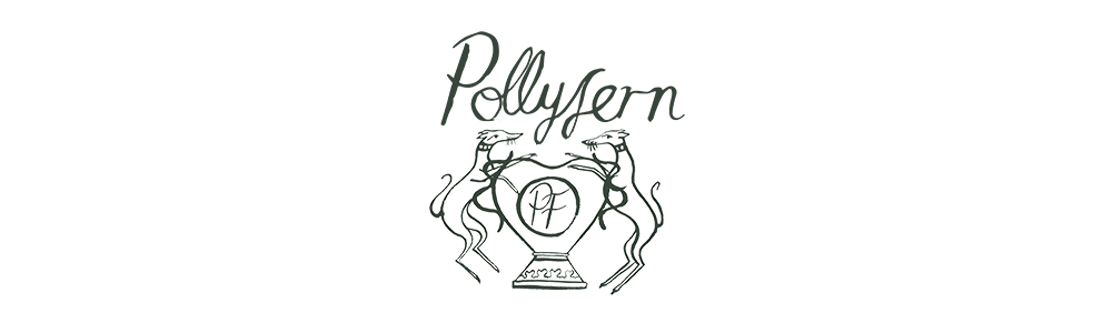 Polly Fern