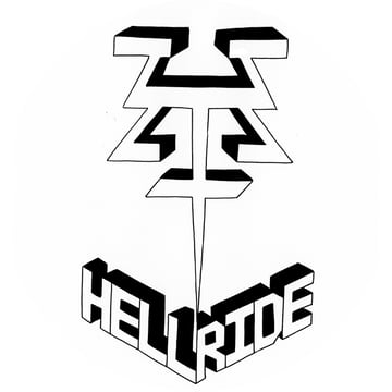 hellriderecordsbtn Home