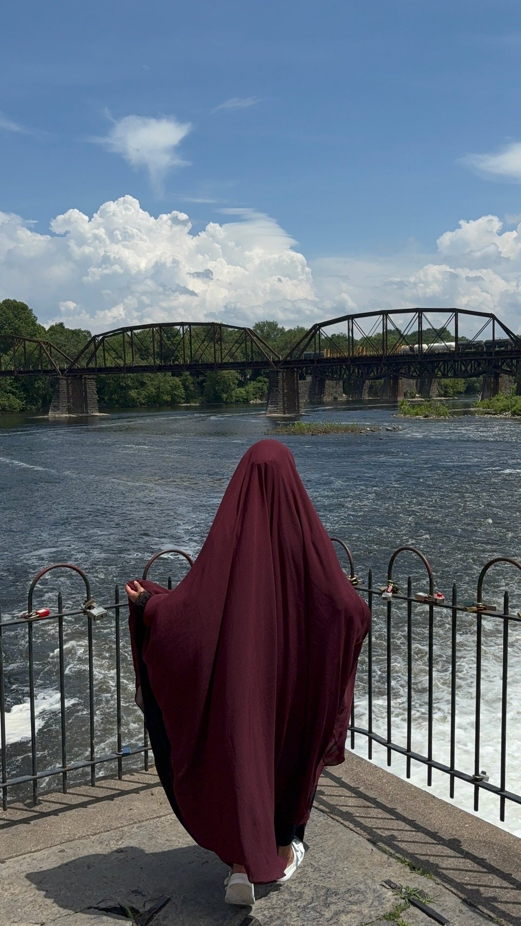Slideshow image 4