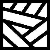THE STOCKROOM Home
