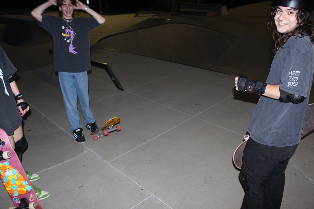 Slideshow image 1