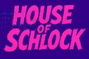 House of Schlock Home