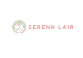 Serenn Lair Home