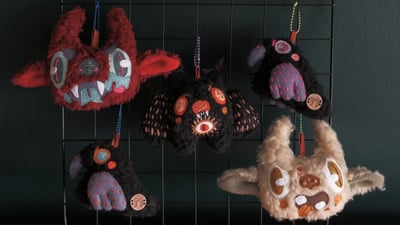 Slideshow image 1