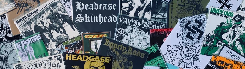 Promo image