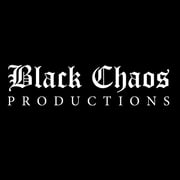 Black Chaos Productions Home