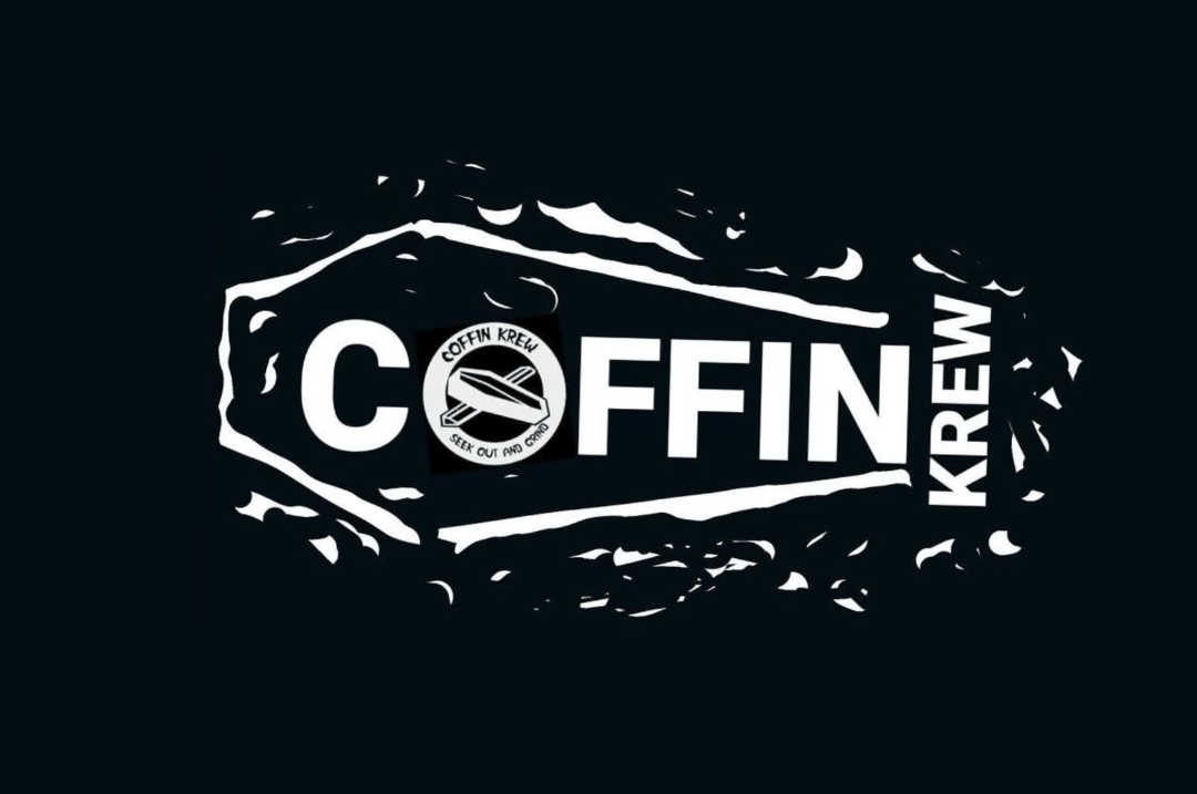 CoffinKrew