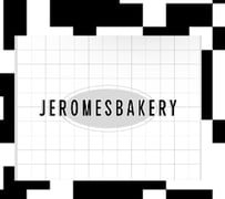 Jerome’sbakery Home