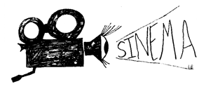 SINEMA Lifestyle & Apparel LLC Home