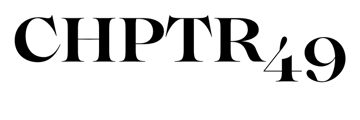 CHPTR 49 Home