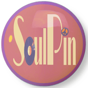 SoulPins Home