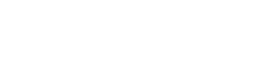 Saigetsu Designs Home