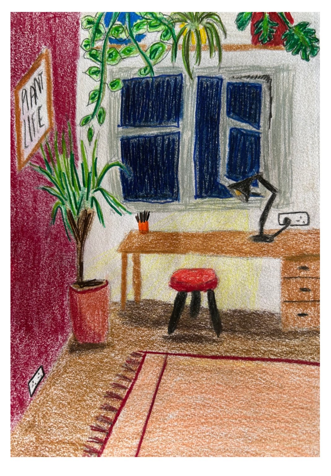 Slideshow image 1