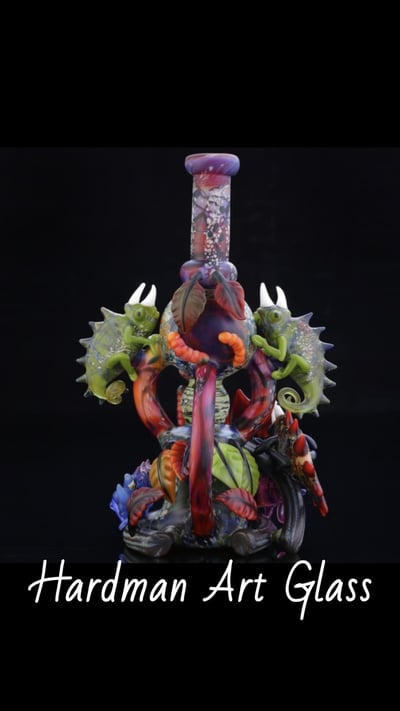 Slideshow image 1