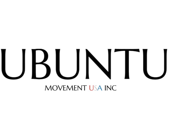 ubuntu Home