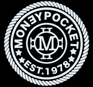 MON3Y POCKET CLOTHING  Home