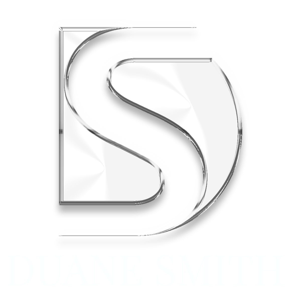 Duane Smith Home