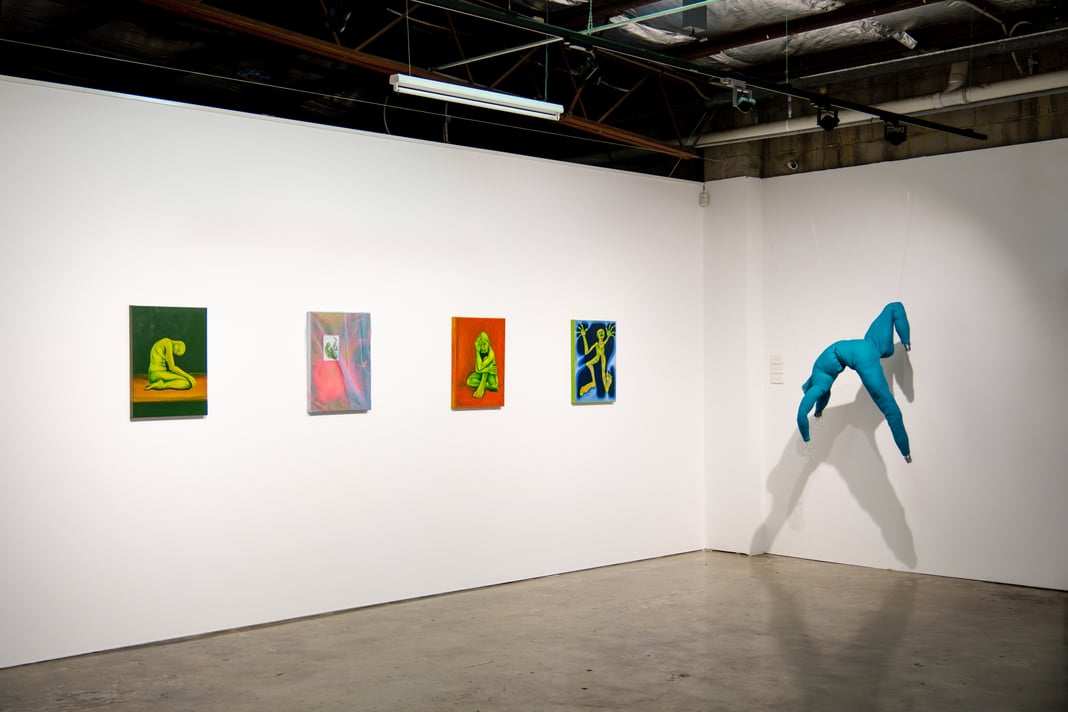 Slideshow image 1