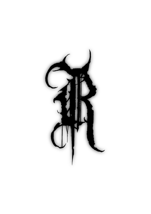 Requiem Tattoo Gallery Home