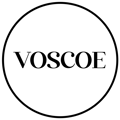 voscoe Home