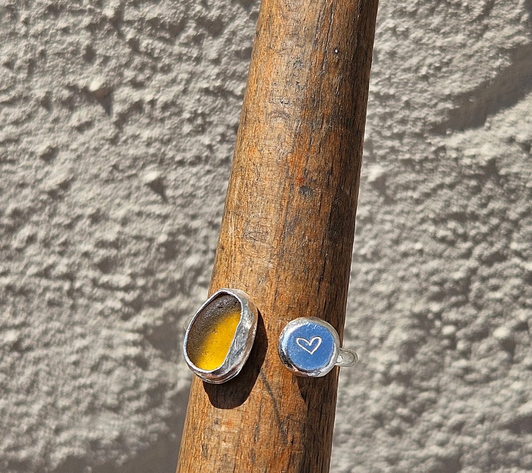 Slideshow image 19