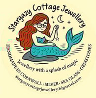 Stargazy Cottage Jewellery   Home